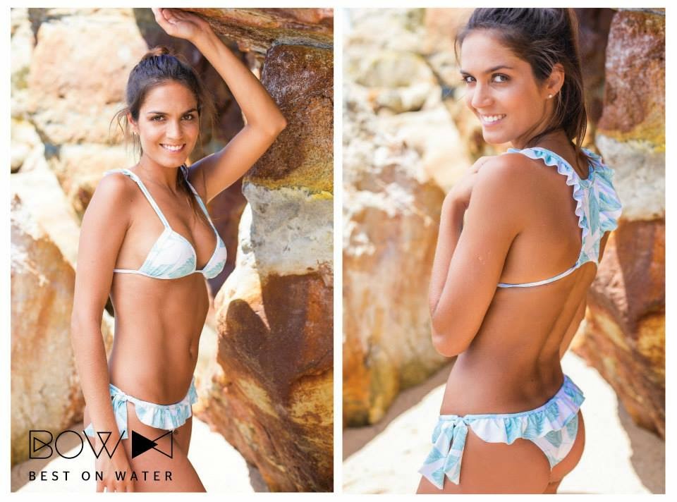 100 Portuguese swimwear brands