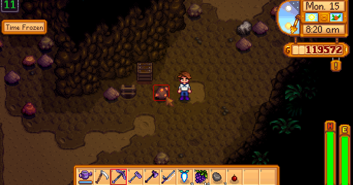 иридиевая руда stardew valley. стардью валли иридиевая руда. Stardew valley железная руда. фарм глины stardew valley. Stardew valley руда.