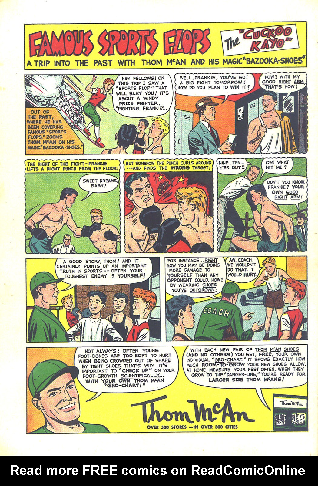 Action Comics (1938) 110 Page 39