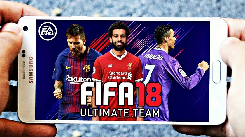 Fifa 18 Dls Kits Fifa 18 Dls Kits