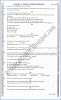 chemistry-ix-practical-centre-guess-paper-2019-science-group