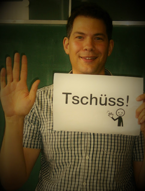 Smart Class Collage Animals