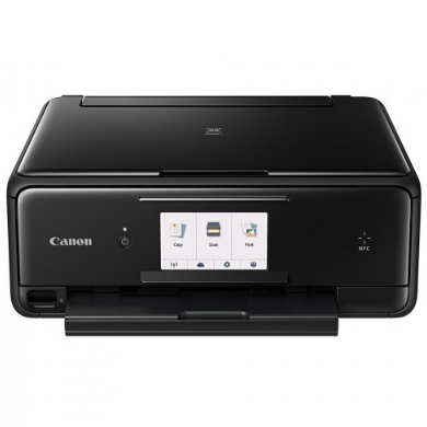 Canon IR Printer Driver Download - Printers Driver Download Canon Ir2270 Printer Driver For Mac