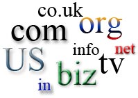 domain dan hosting