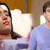 Kartik and Naira’s mistaken romance leads to major mishap in YRKKH