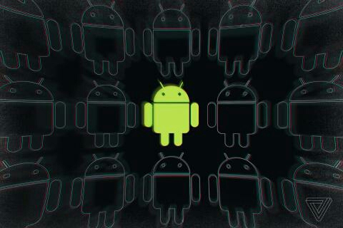 Android adware had nearly 150 million Google Play downloads before being pulled