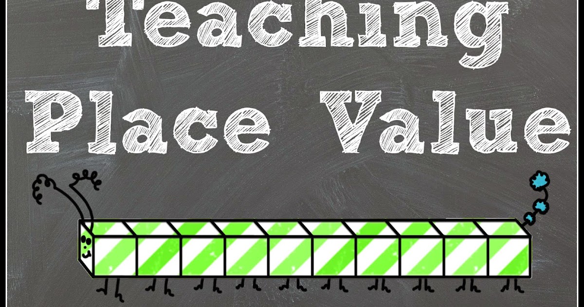 value of teachers essay My perception of an ideal teacher is of a good human being short essay on an ideal teacher he has taught me the value of hard work. value of teachers essay My perception of an ideal teacher is of a good human being short essay on an ideal teacher he has taught me the value of hard work.
