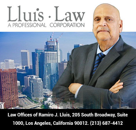 Lluislaw.com