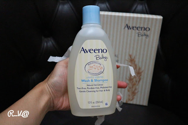 review produk aveeno baby, cara merawat kulit kering, cara mengatasi kulit kering pada bayi, aveeno baby, harga aveeno baby,