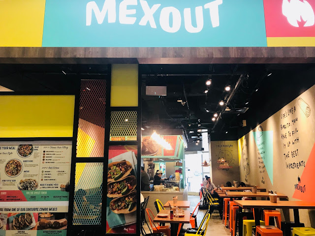 MexOut