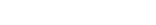 Ver el video anterior