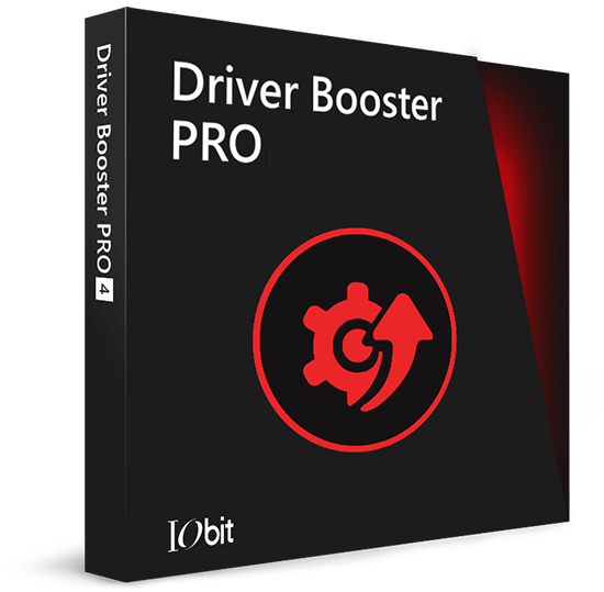 1503964293_iobit-driver-booster-pro-5.png