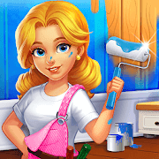Matchington Mansion Matchington Mansion apk