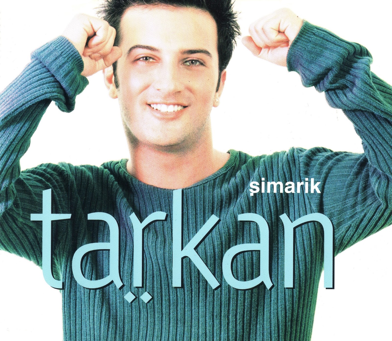 missing hits 7 tarkan simarik maxi cd single 1998 missing hits 7 tarkan simarik maxi cd single 1998