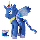 My Little Pony Princess Luna Plush by Hasbro