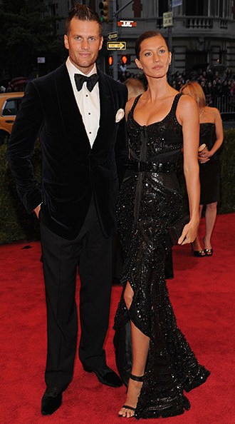 ������� ������ ������ BT61b8Vjc2Gl.jpg