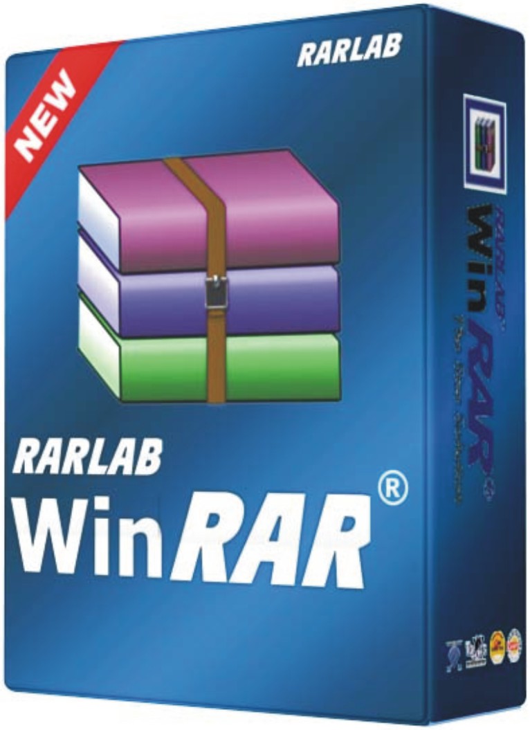 free download winrar 32-bit