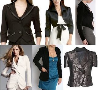 Jackets for Women | Girls Jackets | New Stylish Jackets for Girls ...