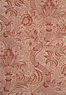 textile patterns