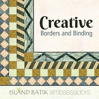 islandbatik.com