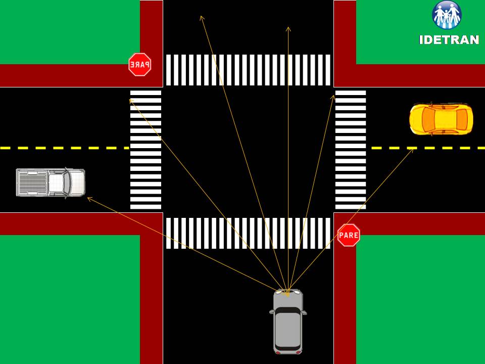 Instituto de Desenvolvimento para Educação no