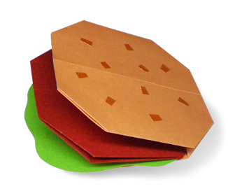 origami-instructions-diagram