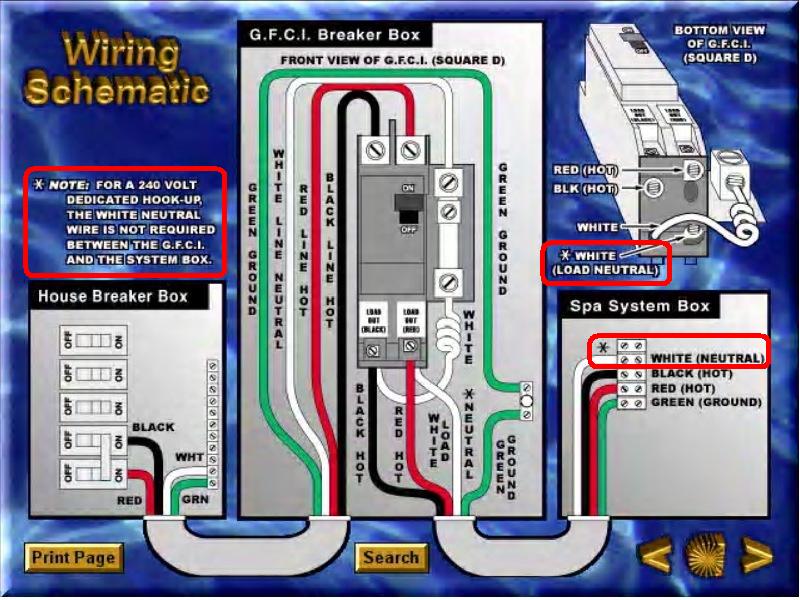 Bathroom Upgrade with Ariel Steam Shower