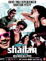Tu?»?i Tr??» Cu?»“ng Lo???n - Shaitan Tu?»?i Tr??» Cu?»“ng Lo???n