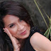 Biodata Artis Cantik Jennifer Arnelita Terbaru dan Terlengkap