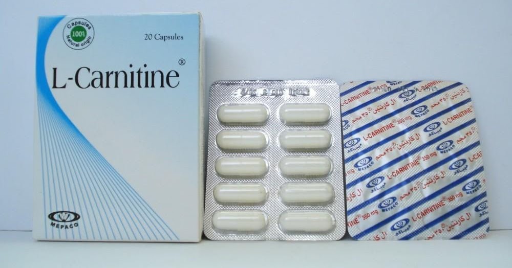 إخفاء تحرير المجلة فوائد كارنيتا بلس للرجال Dsvdedommel Com