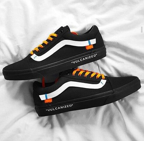 tenis 2018 tendencias