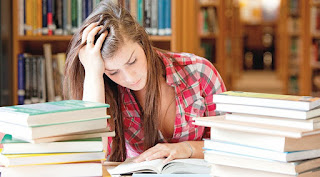 YKS'da Testlerin Soru İçerikleri Değişti YKS'da Testlerin Soru İçerikleri Değişti