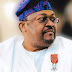BREAKING GIST: Mike Adenuga Sacks Over 90 Married Women, Says He Does Not Want Married Women In Gloworld Again