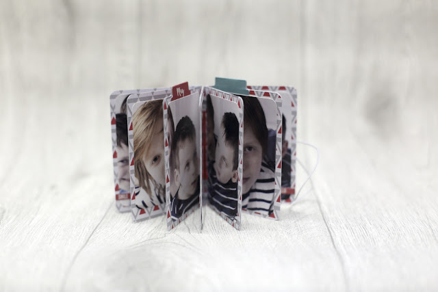 http://danipeuss.blogspot.com/2016/06/minialbum-mit-verspielter-bindung-tutorial.html