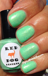 butterfly dog garden designs