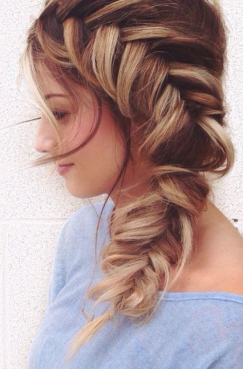 Best Hairstyles For Girls Best Hairstyles For Girls