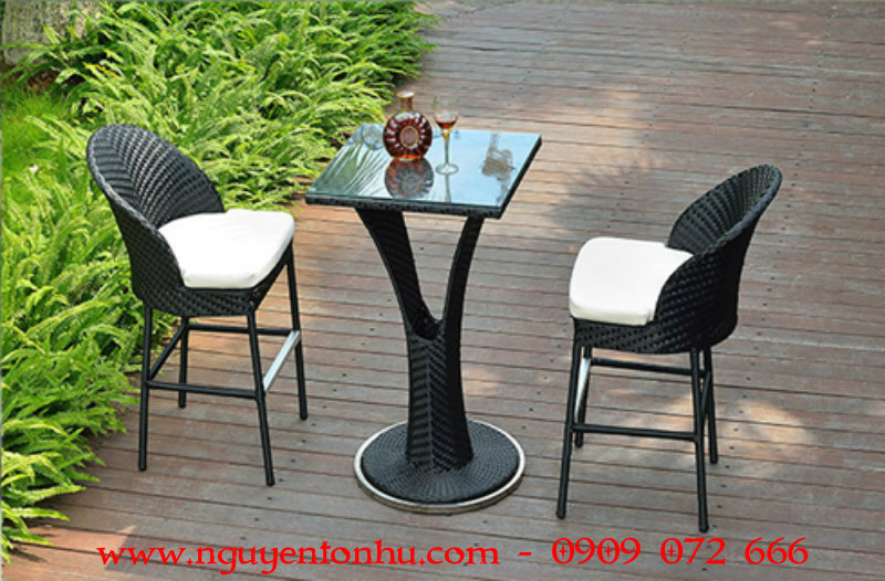 BỘ BÀN GHẾ NHỰA GIẢ MÂY QUẦY BAR BÀN GHẾ NHỰA GIẢ MÂY QUẦY BAR, NHỰA GIẢ MÂY SOFA , BÀN GHẾ GỖ, BÀN GHẾ NHỰA GIẢ MÂY CAFE, BÀN GHẾ GỖ CAFE, GIƯỜNG TẮM NẮNG GIẢ MÂY, GIƯỜNG TẮM NẮNG GỖ, XÍCH ĐU GIẢ MÂY