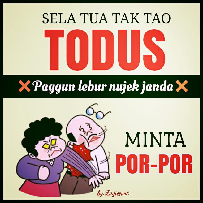 Koleksi Meme Madura Dp Bbm Perang Gambar Facebook Giligenting