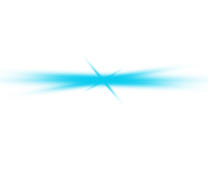 Sparkling Effects Free Photo Editing Effects Master Effetcs