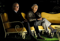 Youth: Un Filme de Paolo Sorrentino 10 foos%2Bpelicula%2Byouth%2B1