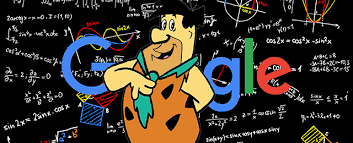 كل ماتريد معرفته عن تحديث Google Fred