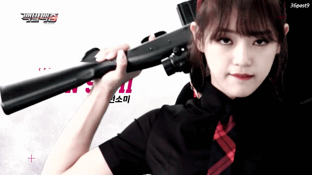 3.gif