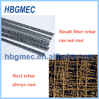 http://hbgmec.en.alibaba.com/product/60514089396-802798079/Alkali_proof_basalt_fiber_rebar_for_construction.html