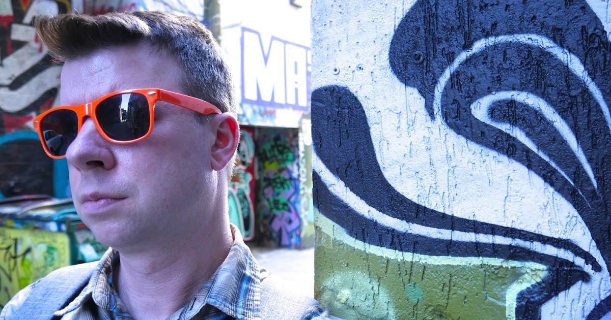 JUST Announced! NC Tiny House Building 101 Class Pink