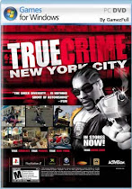 Descargar True Crime New York City MULTI8 – ElAmigos para 
    PC Windows en Español es un juego de Accion desarrollado por Z-Axis, Ltd.