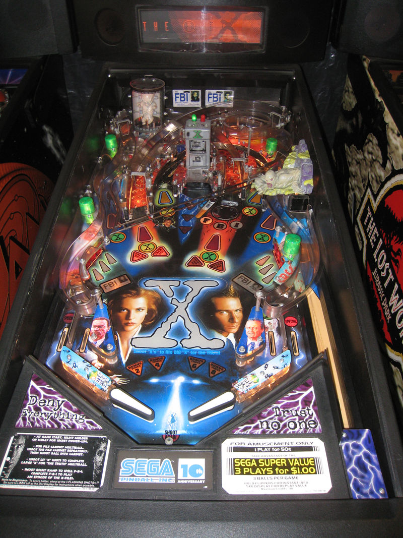 pinball games for sale pinball games for sale