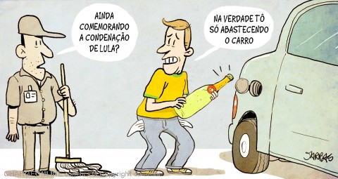 AUTO_jarbas.jpg (480×255)