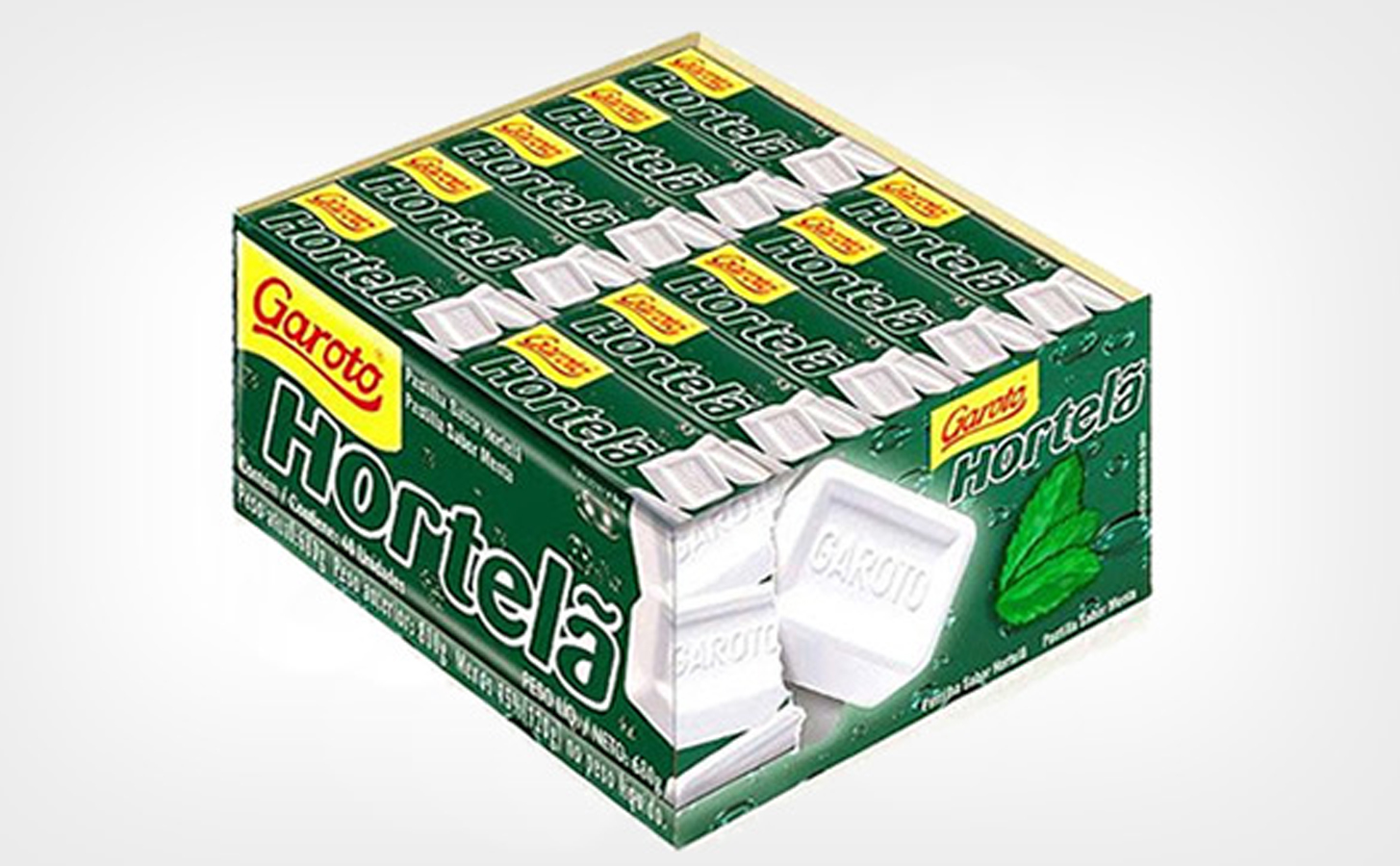 TOP 70 doces e guloseimas do passado da infância dos anos 80 e 90