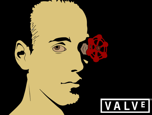 Valve 1996. Музыка valve. Valve музыка. Музыка valve. Музыка valve.