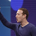 Zuckerberg anuncia que Facebook tendrá servicio de citas
